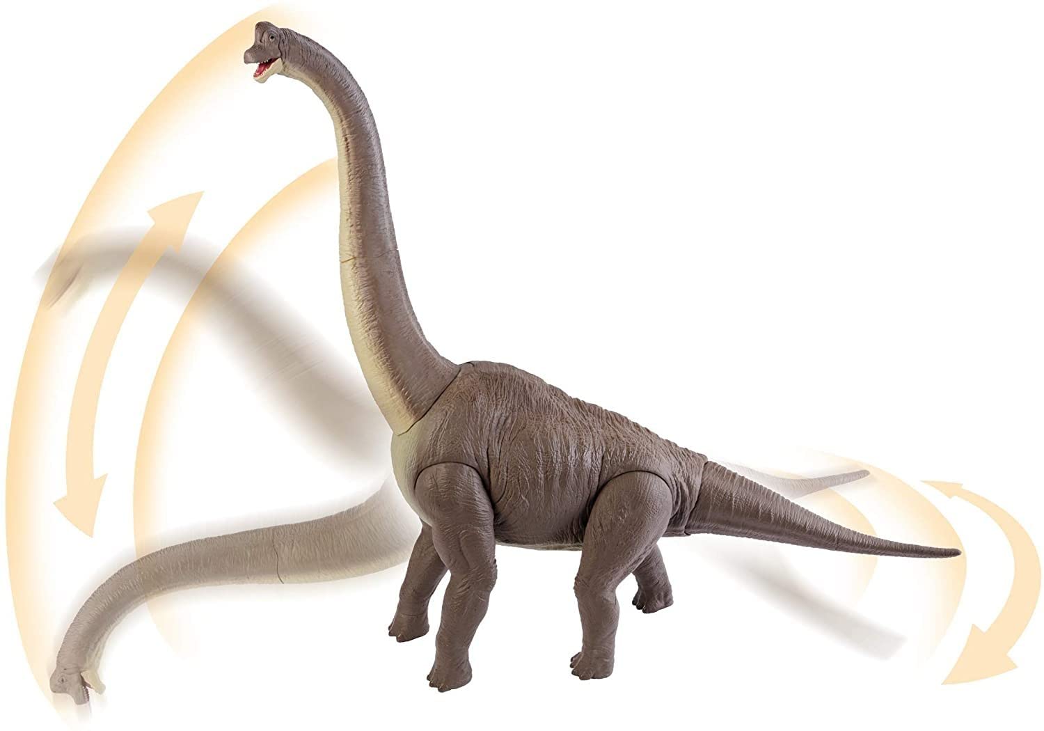 Amazon.co.jp: マテル ジュラシックワールド(JURASSIC WORLD