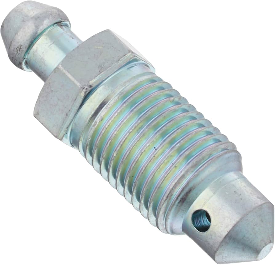 Amazon | SUZUKI (スズキ) 純正部品 プラグ ブリーダ 品番55151-78451