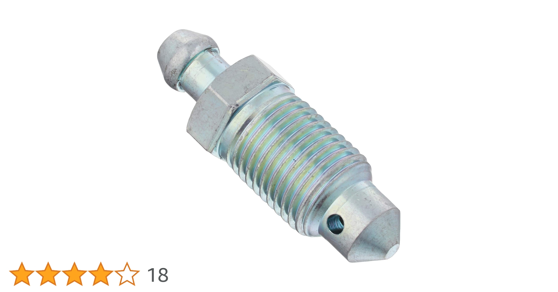 61VDgxDW-SL.jpg_BO30,255,255, 61VDgxDW-SL.jpg_BO30,255,255,