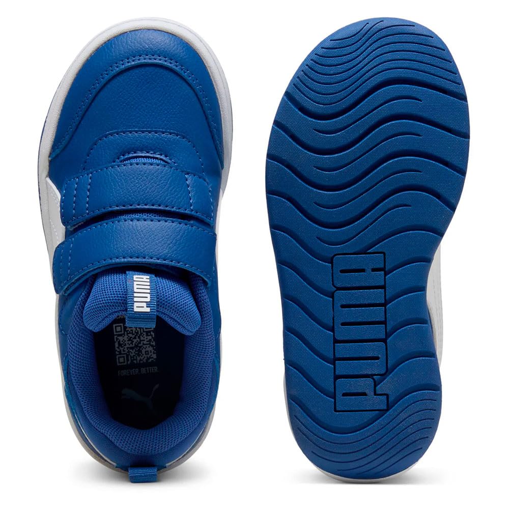 PUMA Zapatillas Multiflex 2 Niños