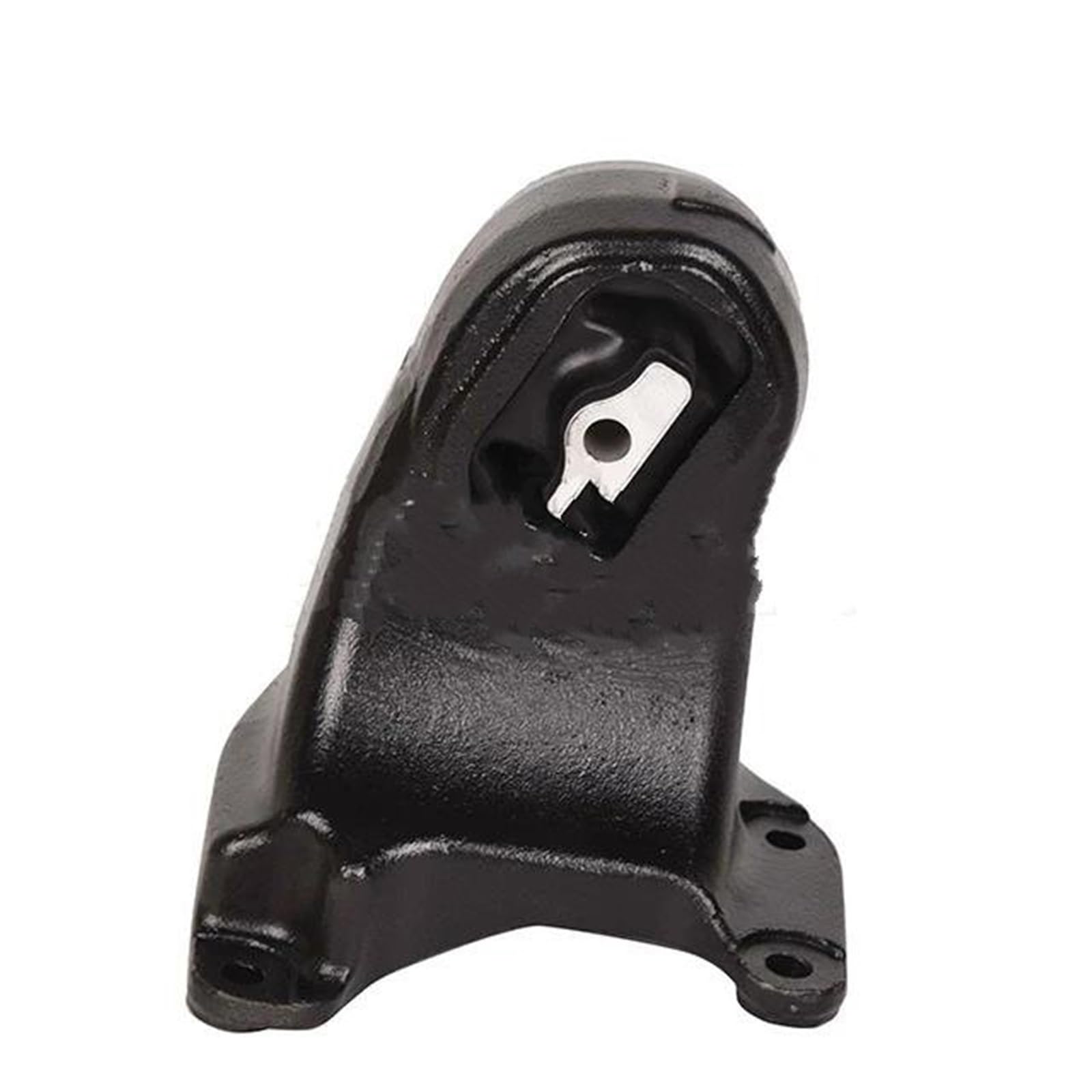 Motor Bracket Car Replacement Parts Engine Motor Mount for Jeep for Wrangler 3.6L 2012-2018 5147191AC A5671 EM-4213 3321