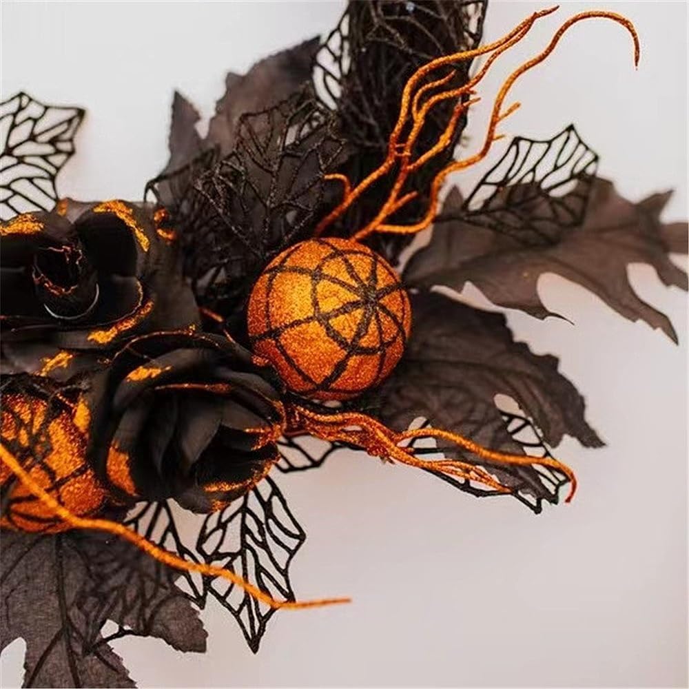 美品 UNITED ARROWS Vibramソール ローファー 28cm 楽天市場】28cm