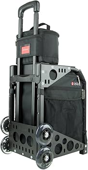 Amazon | Zuca ランチボックス NU 迷彩 | ZUCA(ズーカ) | ランチバッグ Amazon | Zuca ランチボックス NU 迷彩 | ZUCA(ズーカ) | ランチバッグ