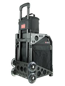 Amazon | Zuca ランチボックス NU 迷彩 | ZUCA(ズーカ) | ランチ