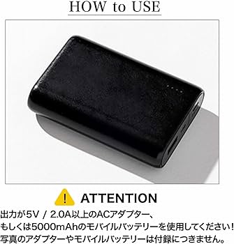 あいるー 管理 24 &ROSY アンドロージー 2月号 付録 ③ ROSY(アンド