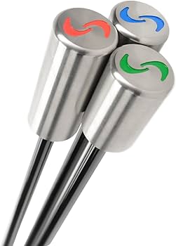 Amazon | SuperSpeed Golf スーパースピードゴルフ 日本正規流通