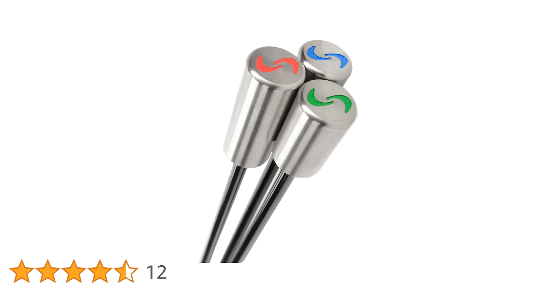 【最終値下】スーパースピードゴルフ 3本セット 61VDkcAJLuL.jpg_BO30,255,255,