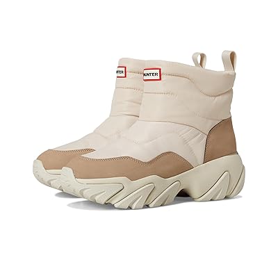 Hunter Debra Women