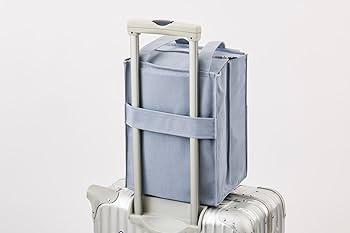 エレカシ　LISTEN TO THE MUSIC トートバッグ earth music＆ecology イベントトートバッグBOOK (宝島社