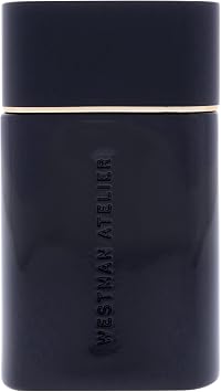 Liquid Super Loaded Tinted Highlight - Peau de Soleil by Westman Atelier for Women - 1 oz Highlighter