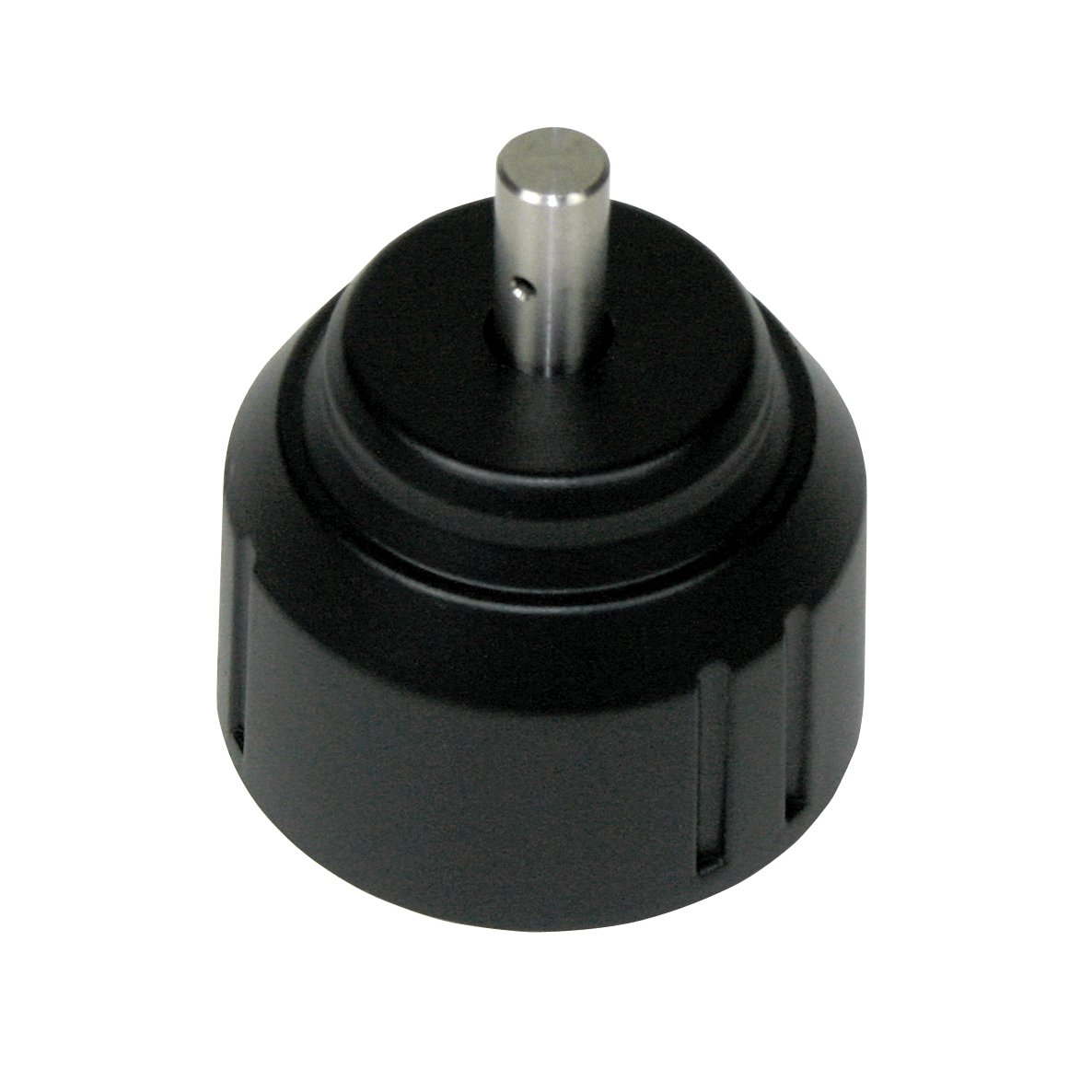Shimpo DT-ADP-200LR Contact Adapter for DT-205LR and DT-207LR Laser Tachometers