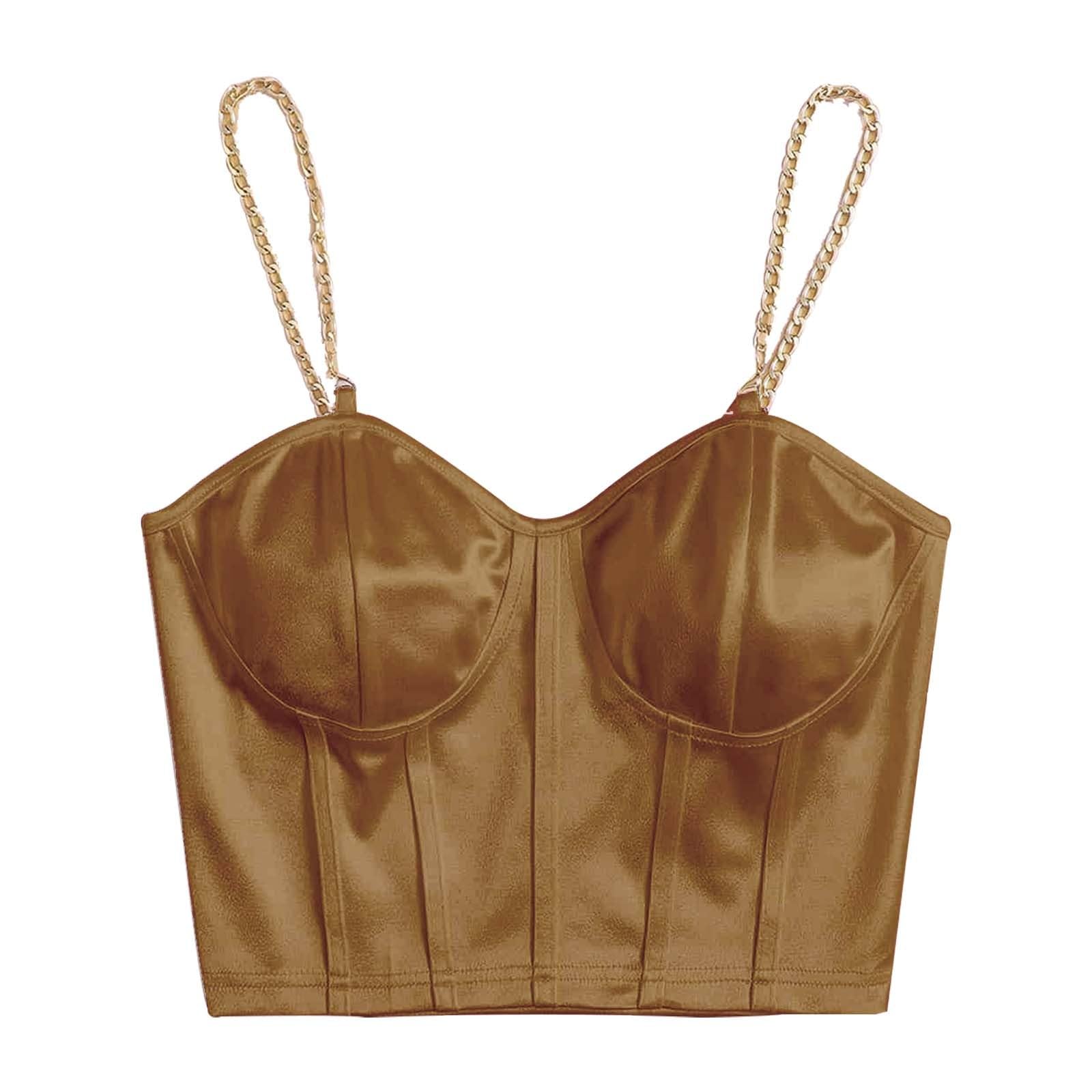 Pre Pregnancy Women Lingerie Fillets 上 Lift Womens Fashion Clothes Body Scales Corset Front Bra Woman Bra Racer Back B