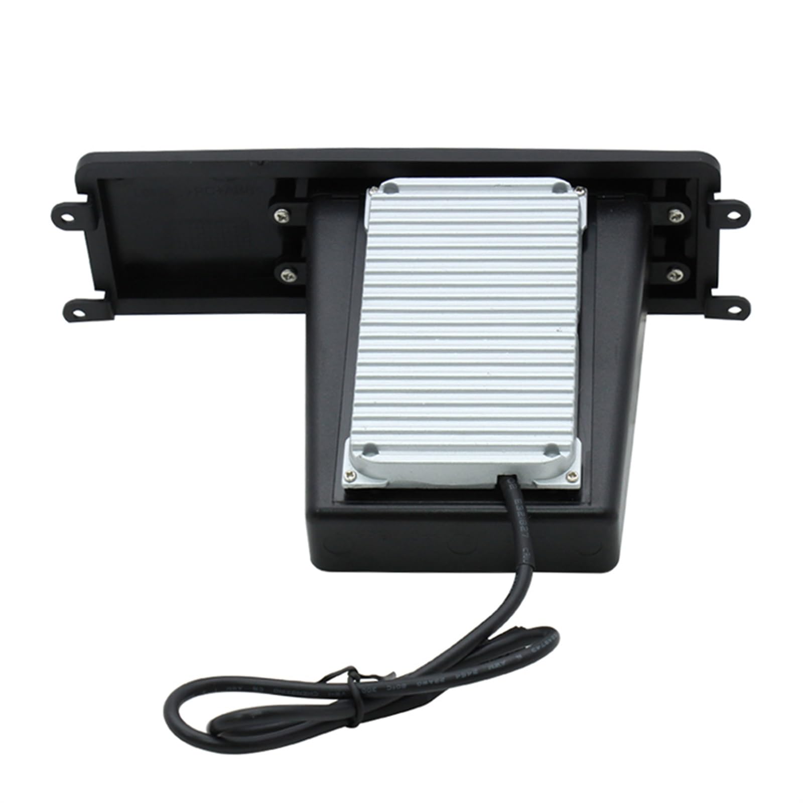 Chargeur sans fil for voiture, tapis de chargement rapide