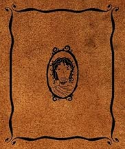 The Jesus Storybook Bible: Every Story Whispers His Name - coolthings.us