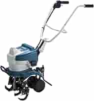 マキタ充電式耕運機MUK360DWBX 61VDm6CT5aL._AC_SY200_QL15_.jpg