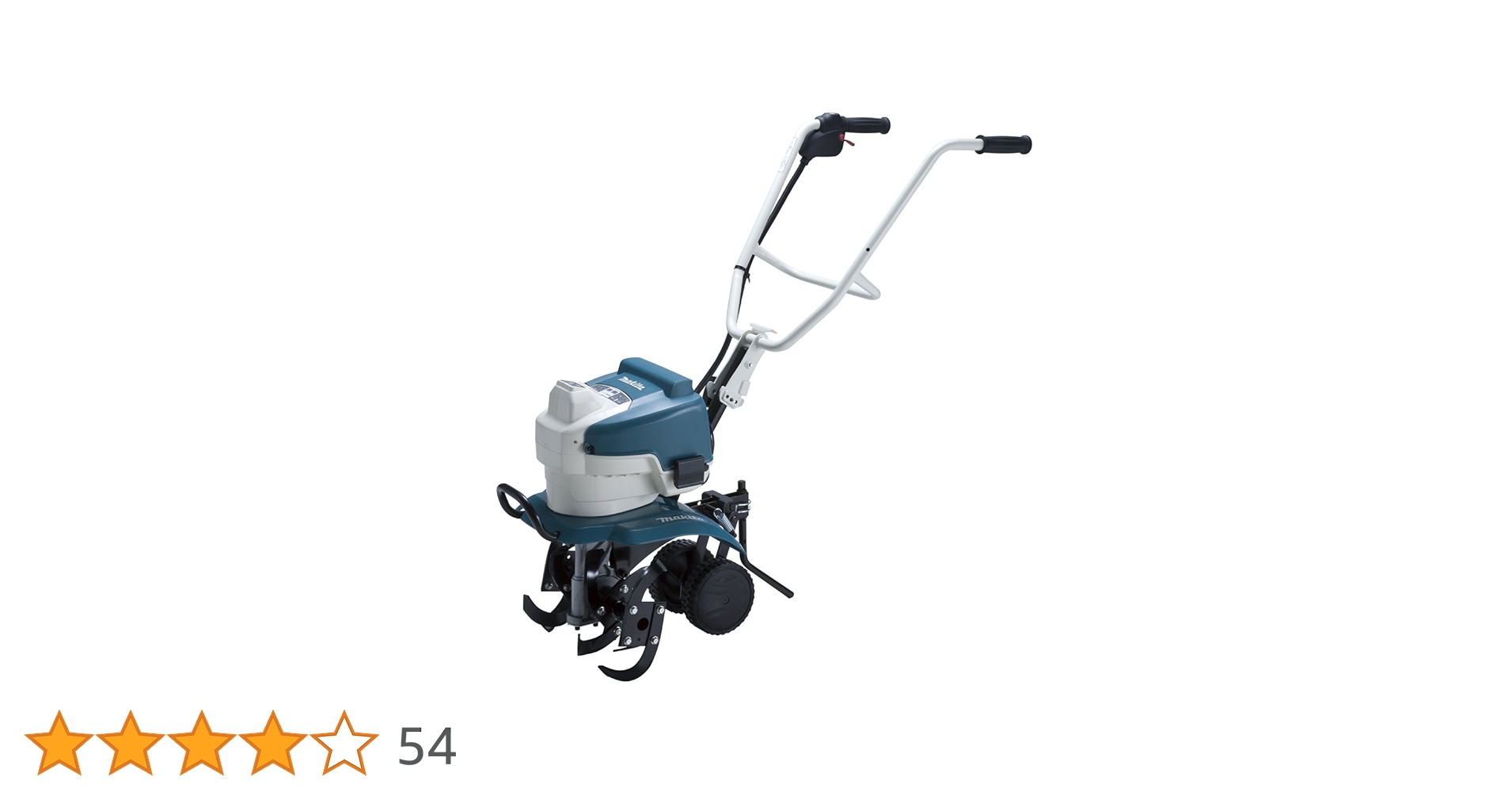マキタ MUK360D 充電式耕運機 36V 61VDm6CT5aL.jpg_BO30,255,255,
