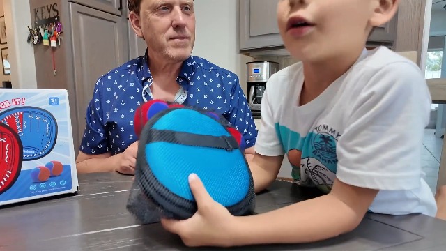 626330_4 626330_4