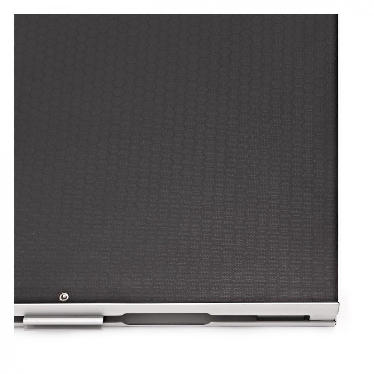 Portable 1m x 1m Stage Platform 800Kg Max Load by Gear4music