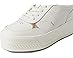 Keds Skyler II Lace-Up - Right View