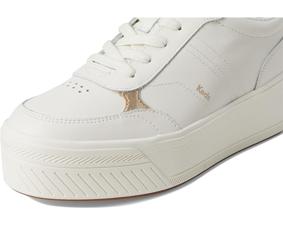 Keds Skyler II Lace-Up - Right View