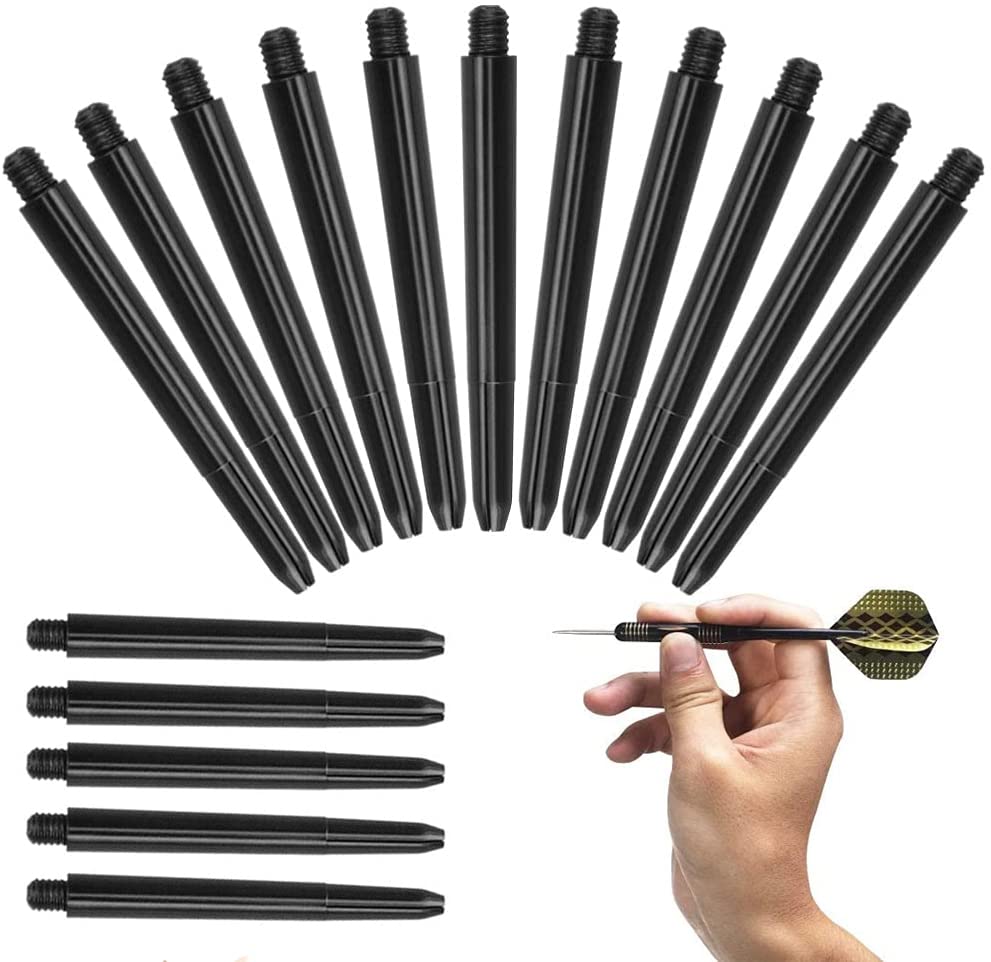 Dart Ersatzteile Die 16 besten Produkte im Vergleich & Angebote