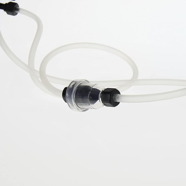 Foto 3 de 4 de JBL Accesorio para Bomba de Aire ProSilent