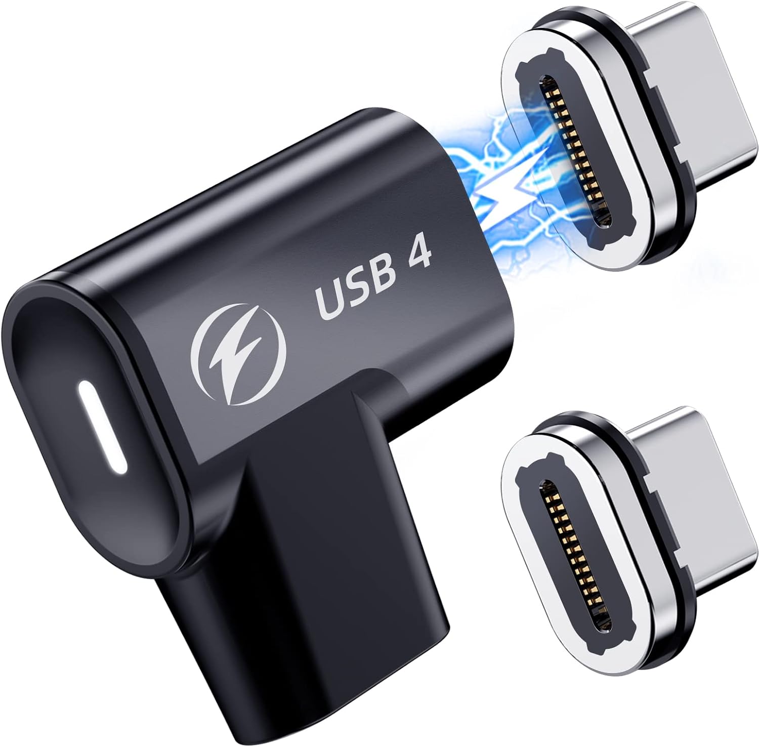 140W USB C Adapter 24Pin, USB C Adapter