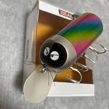 ZEAL アライくん リール ブラックバス Amazon.co.jp: ZEAL ズイール アライくんバド アライくん バス