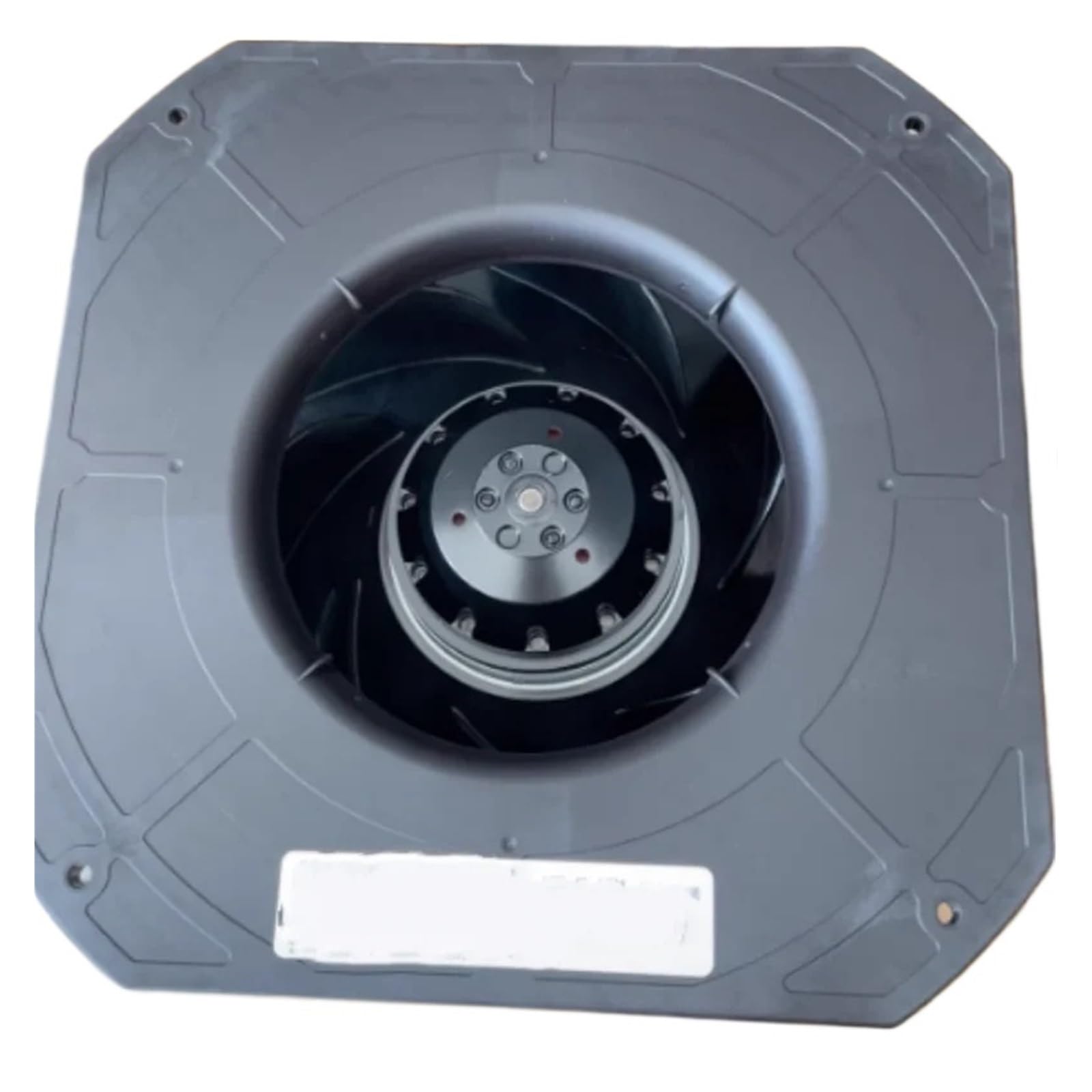 EAHWCXSD K2E225-AA26-09 K2E225-RA40-02 K2E225-RB92-09 115V Fan(K2E225-RB92-09)