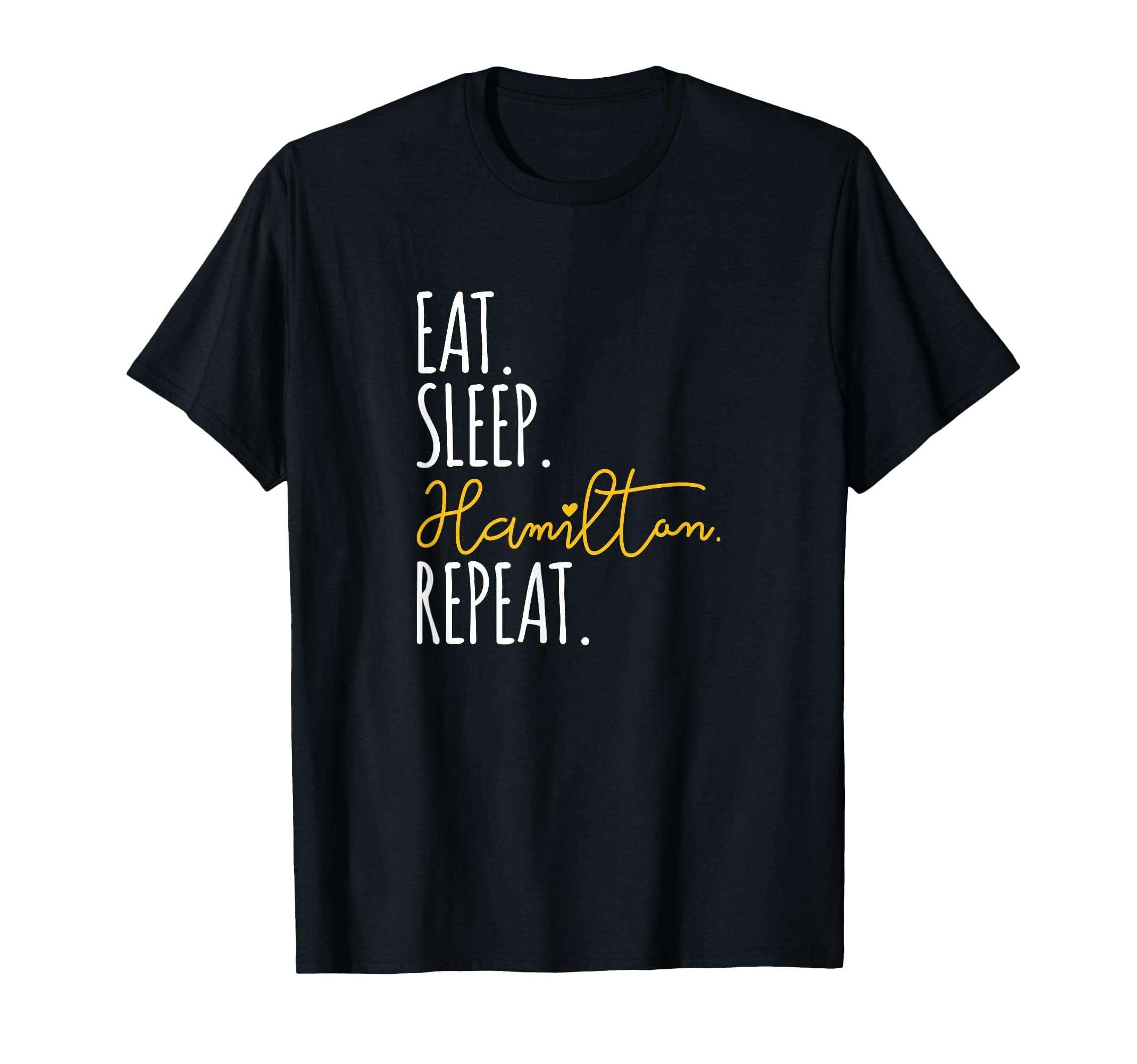 Kleidung mit Designs von Amazon Merch on Demand