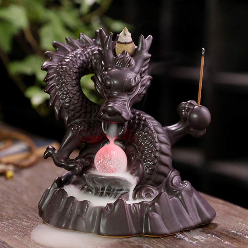 サマーセール☆無農薬ホワイトセージ枝なしリーフ5kg業務用価額お香浄化お得 サマーセール☆無農薬ホワイトセージ枝なしリーフ5kg業務用価額お香