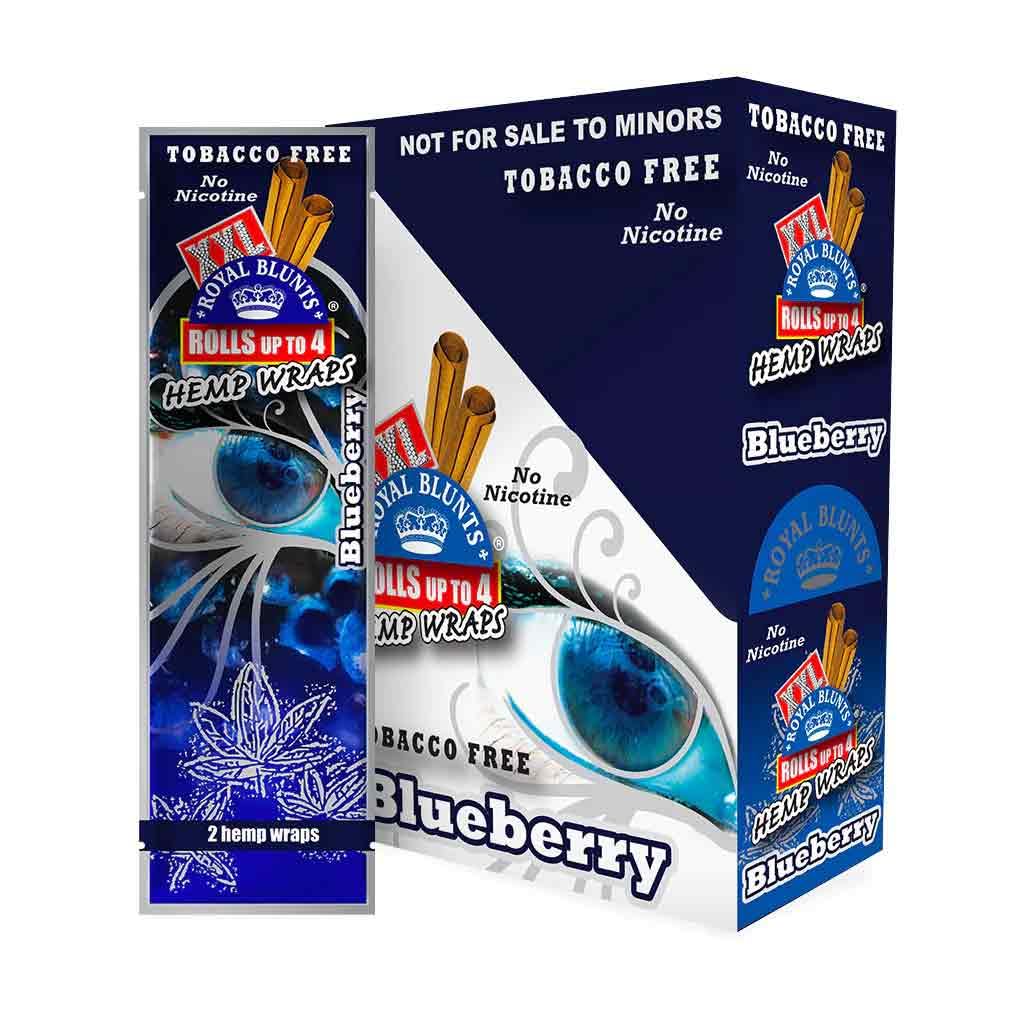 tobacco blunt wraps Experience the Ultimate Smoke with Al Capone 100% Leaf Wrap Blunts where the legendary Snoop Doggs passion for superior smoking experiences meets Futurolas expertise in rolling solutions XXL - Premium Wraps -