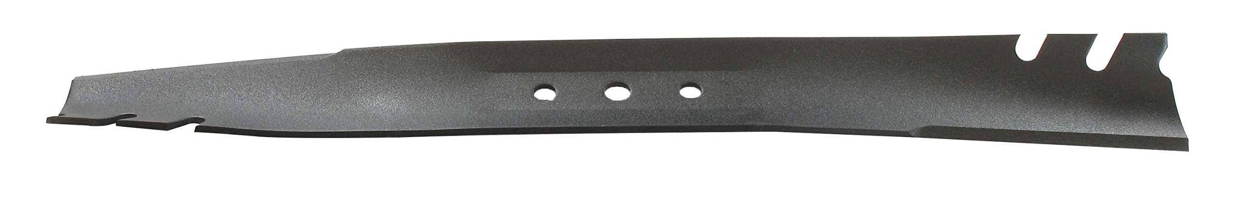Lame 50 cm pour Toro 29643 pour retrouver une pelouse impeccable