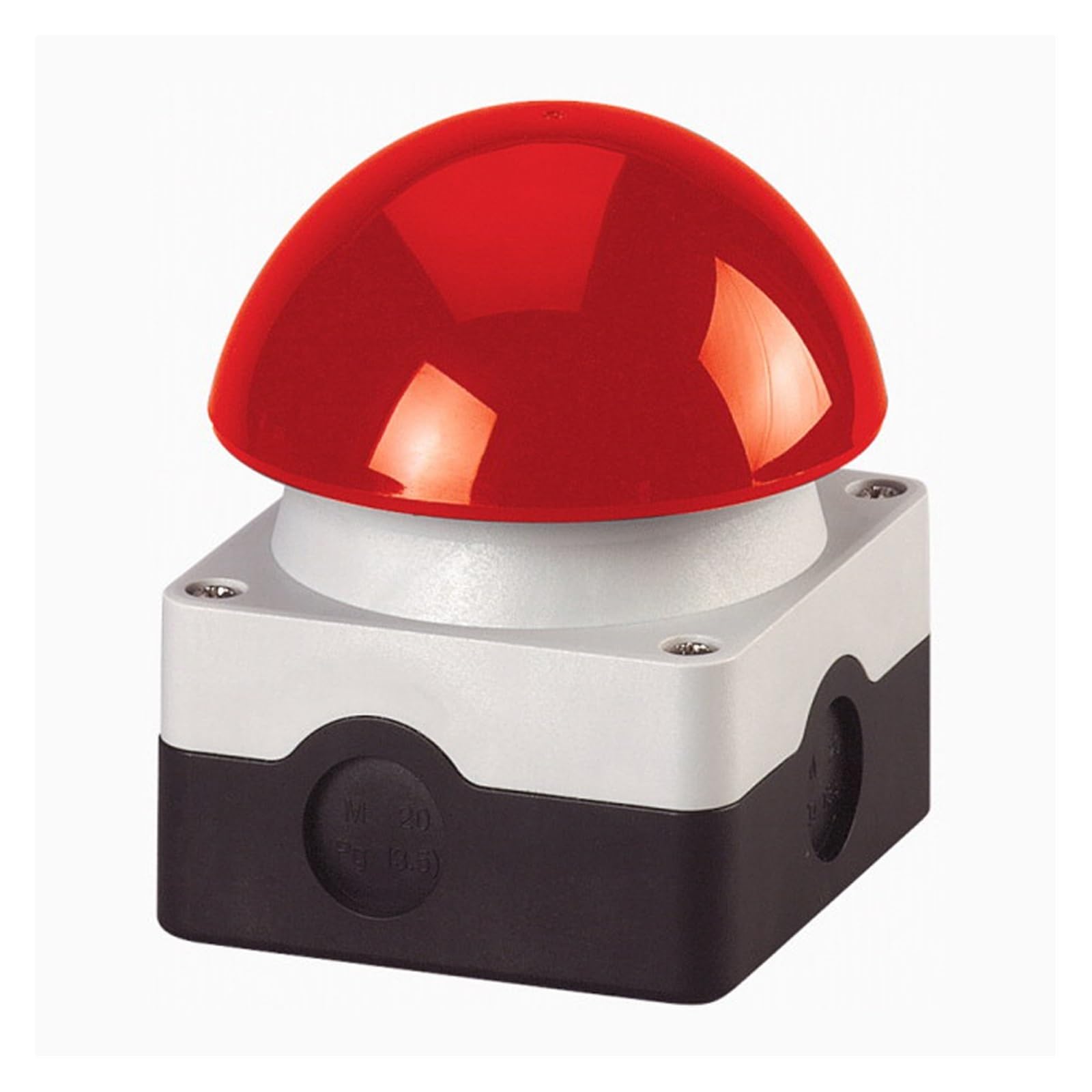 PEACEMINUSONE PMO KEY HOLDER #1 RED レッド PEACEMINUSONE PMO KEY HOLDER #1 RED レッド - メルカリ