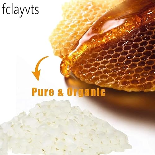 Miniatura 8 de Juego de 16 velas pequeñas perfumadas de cera de soja para aromaterapia, velas de lata portátiles de 2.5 onzas con tapa, cesta de regalo de