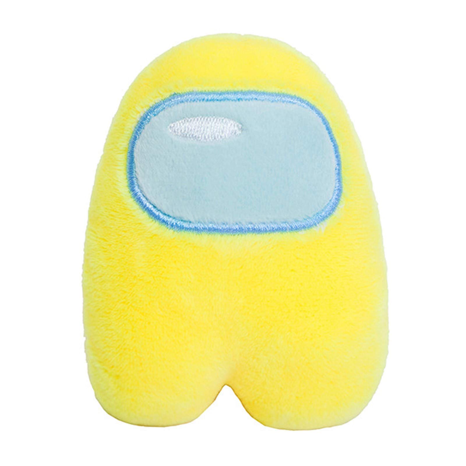 Buy Among Us Plush Toys, Soft Astronaut Stuffed Doll Figures, Cute