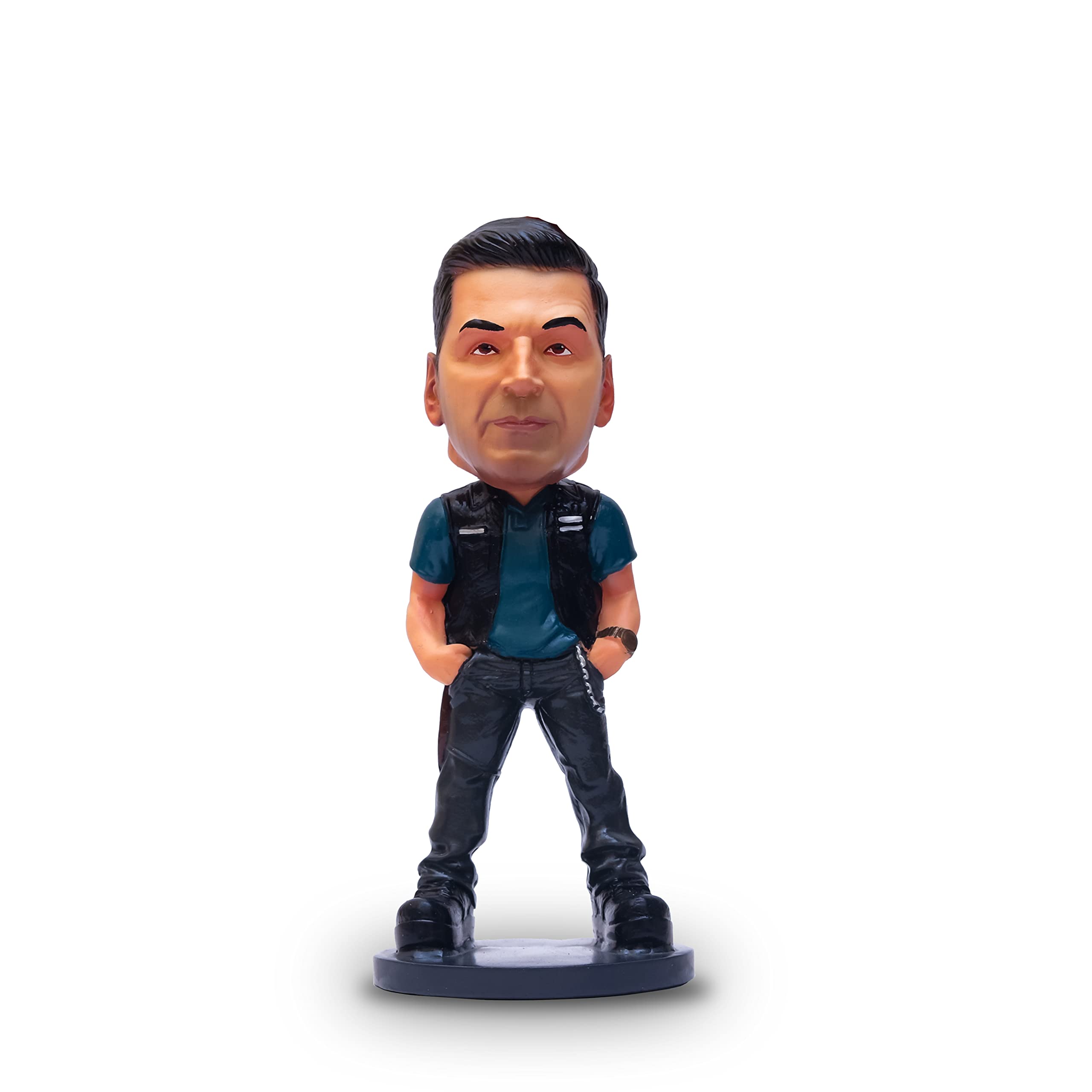 Wowheads Akshay Kumar BH