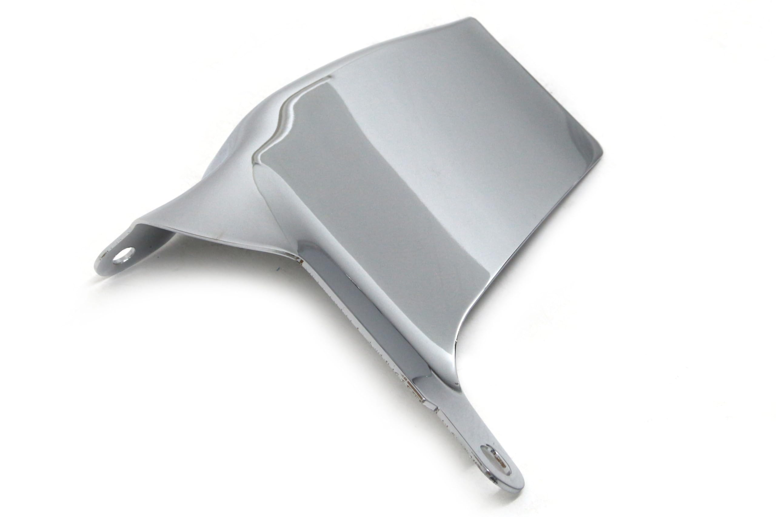 8-Quart Digital Air Fryer