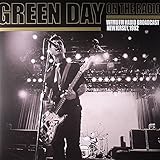 On the radio [Vinilo]