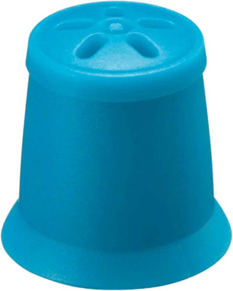 Amazon | ジェットストリーム 4&1 MSXE5-1000用 消しゴムキャップ