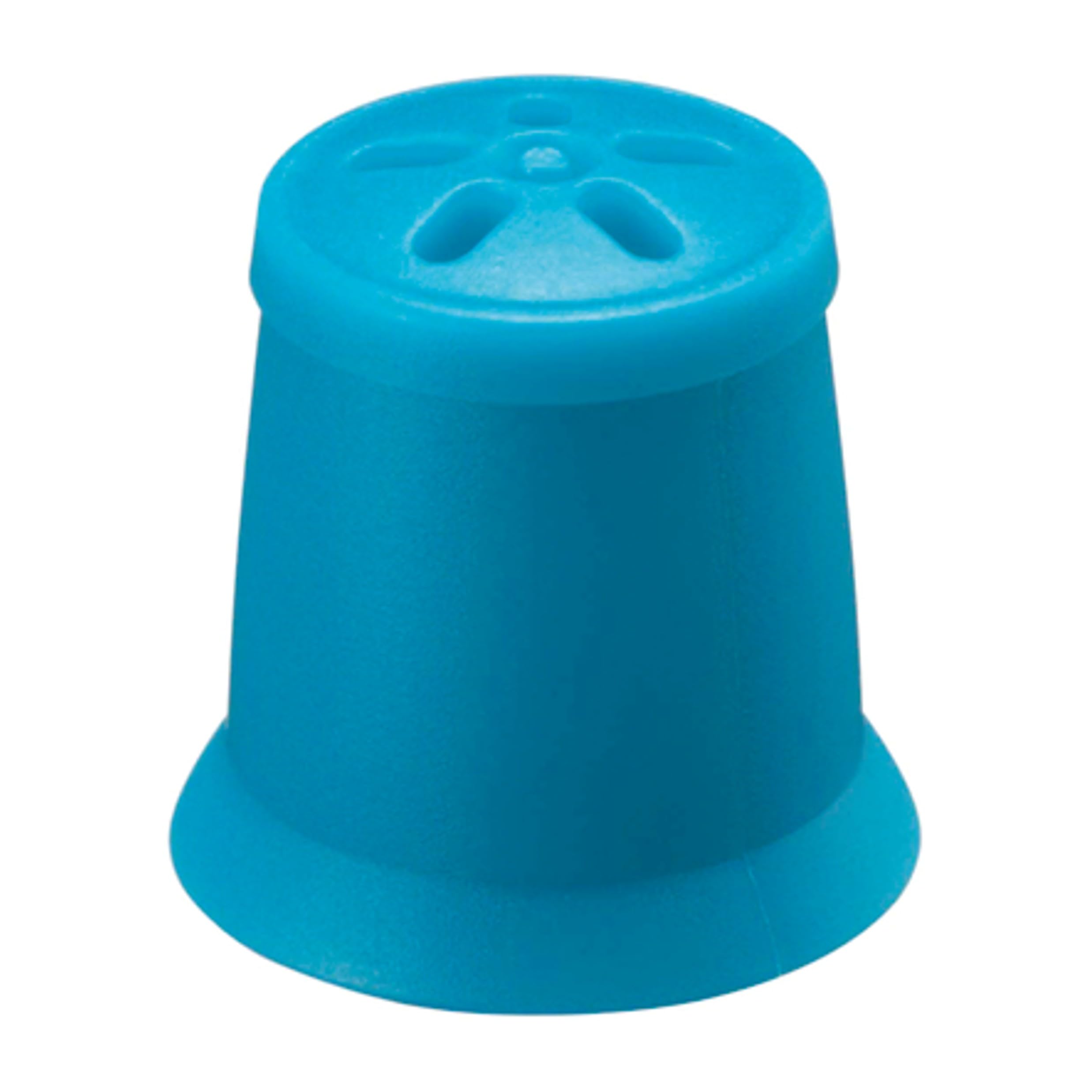 まるまるん出品　ジェットストリーム4&1カスタムグリップ まるまるん出品 ジェットストリーム4&1カスタムグリップ