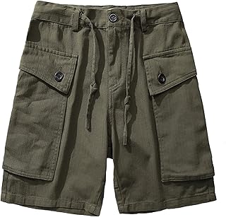 Short Sleeve Blouses for Women Sweat Vest for Women Emotional Support Dog Vest Reflective Vest Paintball Vest Kayak Life Vest Inflatable Life Vest Men Vest Vest Dog Swimming Vest Army Green