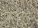 FPS Fox Peak Timothy Hay Rabbits, Guinea Pigs, Chinchilla Food (5+ lb.)