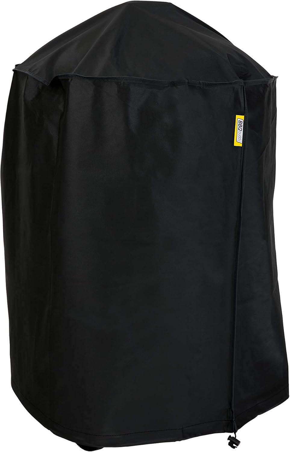 BBQ Buddy Heavy Duty Waterproof Kettle Barbecue Cover