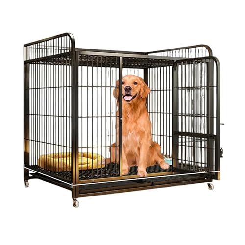  Q[W ^ ybg t XeX| gȒP ybg LX^[t   ^ p og[t  OpĩTCYpӁj (95*65*90cm,ubN)