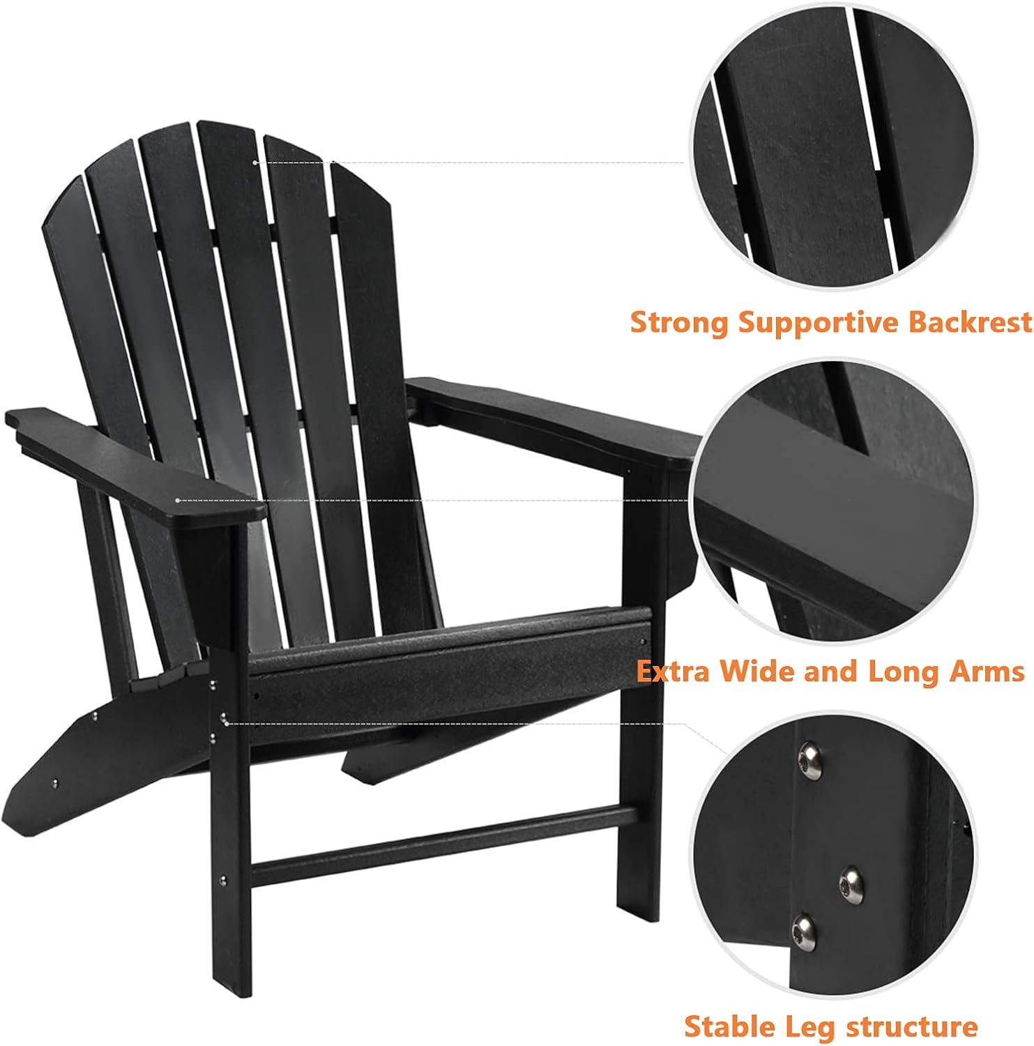 Buy Adirondack Chair Buy Adirondack Chair