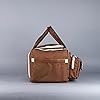 Product Photo 9