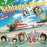wolf felgen abe  Schlager Power - 16 Super-Hits in voller Fahrt