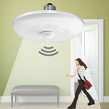 LEDオリジナル室内灯確認用800Ω 減光調整 LEDオリジナル室内灯確認用800Ω 減光調整 Amazon.co.jp: LED