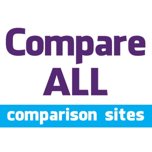 Compare ALL Car Insurance Sites - //medicalbooks.filipinodoctors.org